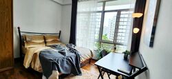 Northvale (D23), Apartment #520737731